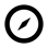 lm_compass-1.png]